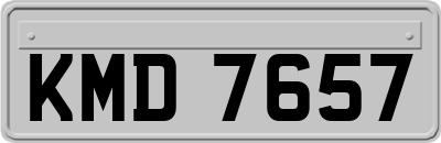 KMD7657