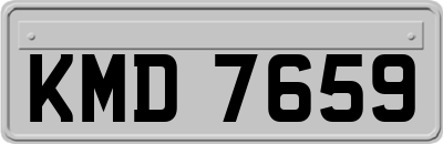KMD7659