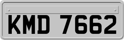 KMD7662