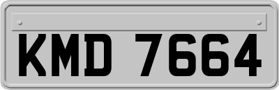 KMD7664
