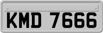KMD7666