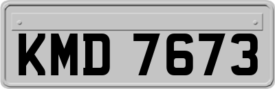 KMD7673