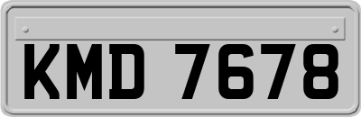 KMD7678