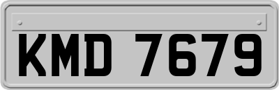 KMD7679