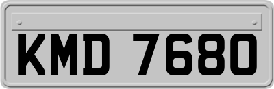 KMD7680