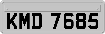 KMD7685