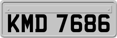 KMD7686