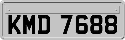 KMD7688