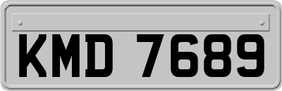 KMD7689