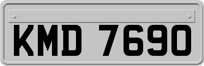 KMD7690