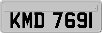 KMD7691