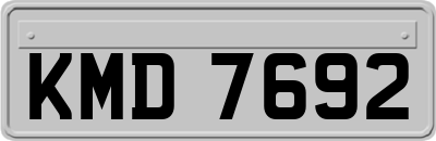 KMD7692