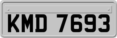 KMD7693