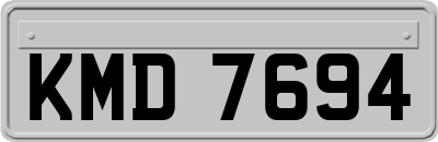KMD7694
