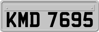 KMD7695