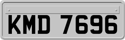 KMD7696