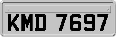 KMD7697