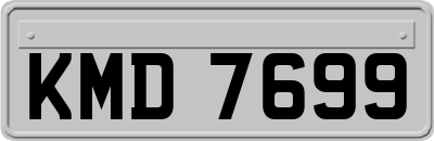 KMD7699
