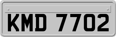 KMD7702