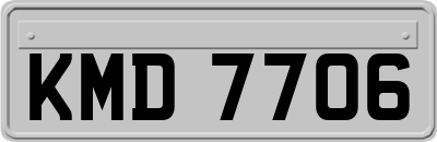 KMD7706