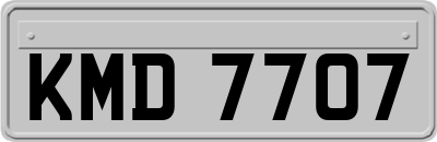 KMD7707
