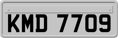 KMD7709