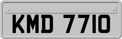 KMD7710