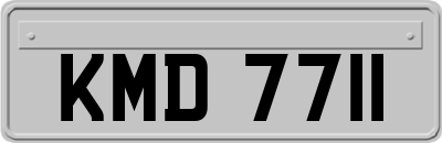 KMD7711