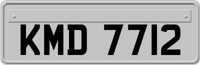 KMD7712