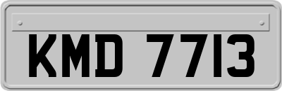 KMD7713