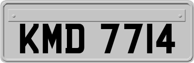 KMD7714