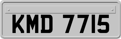 KMD7715