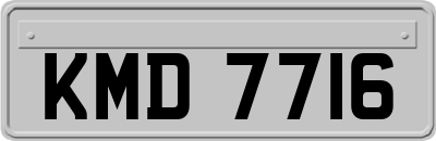 KMD7716