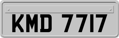 KMD7717
