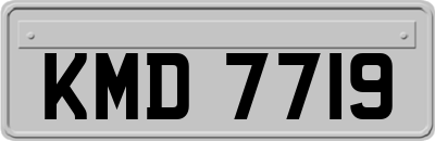 KMD7719