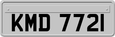 KMD7721