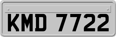 KMD7722