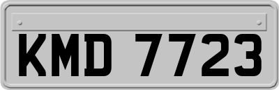 KMD7723