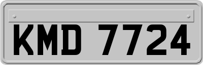 KMD7724