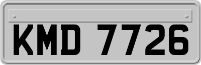 KMD7726