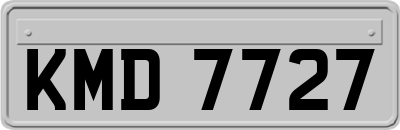 KMD7727