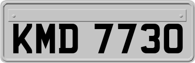 KMD7730