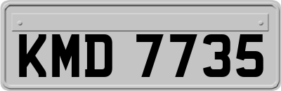 KMD7735