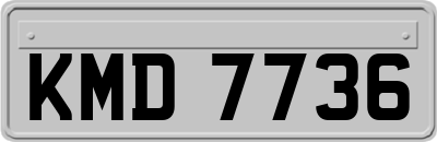 KMD7736