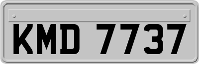 KMD7737