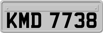 KMD7738