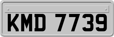 KMD7739