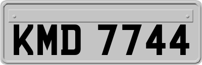 KMD7744
