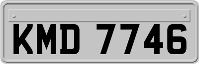 KMD7746
