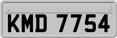 KMD7754